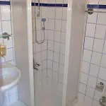 Begonville سيدي