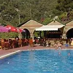 Begonville بيت ضيافة 2*