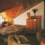 Begonville سيدي