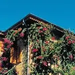 Begonville بيت ضيافة سيدي