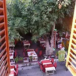 Begonville بيت ضيافة
