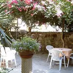 Begonville 2*